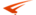 Fierce Gaminglogo std.png