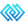 LatamProLeaguelogo small.png