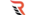 Relic Gaminglogo std.png