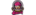 BitterSweetlogo std.png