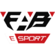 FAB Games eSportslogo square.png