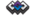 ISo.Prologo std.png