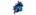 Nemesis NAlogo std.png