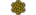 Swarm Gaminglogo std.png