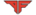 Atlanta FaZelogo std.png