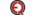 EQuinox eSportslogo std.png