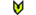 Ivyaert Esportslogo std.png