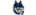 Rapid eSportslogo std.png