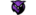 Insomnia eSportslogo std.png