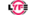 LyFe Esportslogo std.png