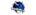 Over Gaminglogo std.png