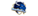 Over Gaminglogo std.png