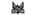 VFIB Clanlogo std.png