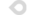 Opulent eSportslogo std.png
