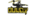 Team Divinelylogo std.png
