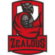 Zealous eSportslogo square.png