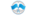 ConqueRlogo std.png