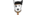 DOG$ Teamlogo std.png