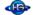 HIT Gaminglogo std.png