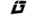 Illicit Gaminglogo std.png