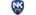 Night Killers eSportslogo std.png