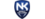 Night Killers eSportslogo std.png