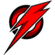 PuLse Gaminglogo square.png
