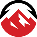 Elevate Elevate