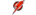 PuLse Gaminglogo std.png