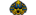 SphinX Teamlogo std.png