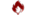 Advent Gaminglogo std.png