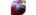 Flying Unicornslogo std.png