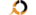 InFerno eSportslogo std.png