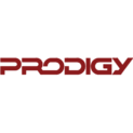 Prodigy eSports Prodigy eSports