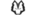 Vertex Gaminglogo std.png
