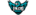 Falcon Gaminglogo std.png