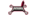 Indiana eSportlogo std.png