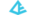 Luxor Esportslogo std.png