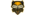 No Use Talkinglogo std.png