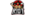 R!OT Gaminglogo std.png