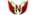 TNT Gaminglogo std.png