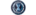 Timeless eSportslogo std.png