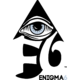 Enigma6 Grouplogo square.png