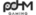 PDHM Gaminglogo std.png