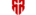 Red Reservelogo std.png