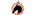 Team Skyfirelogo std.png