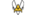 Team Vitalitylogo std.png