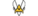 Team Vitalitylogo std.png