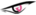 Cowana Gaminglogo std.png