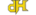 Defying Historylogo std.png